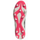 Adidas Copa Pure IV Club FG/MG